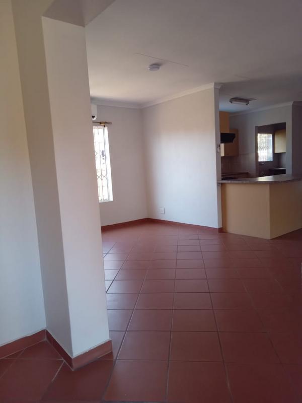 4 Bedroom Property for Sale in Amorosa Gauteng