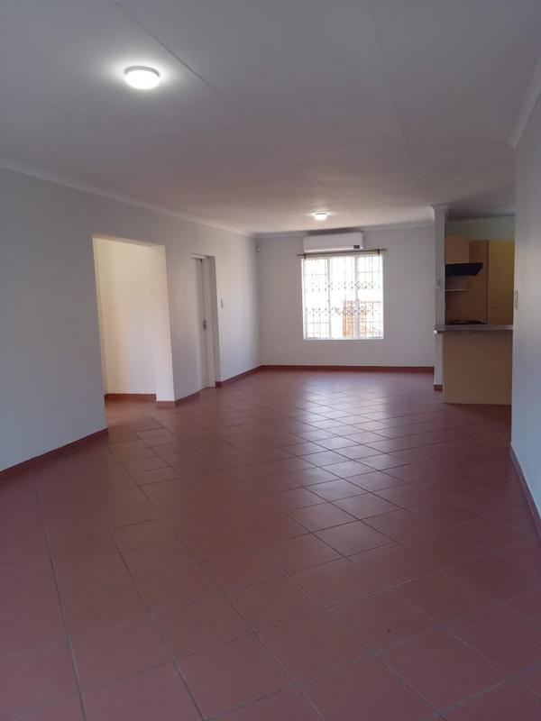 4 Bedroom Property for Sale in Amorosa Gauteng