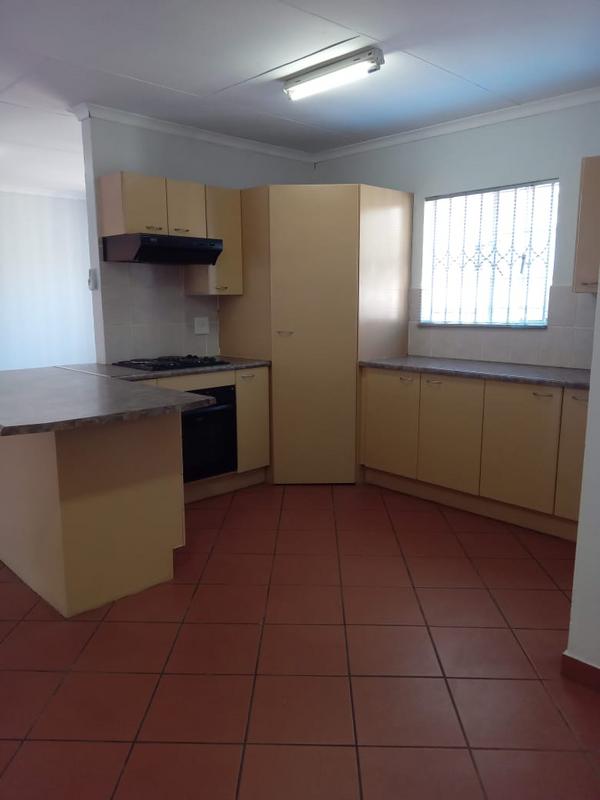 4 Bedroom Property for Sale in Amorosa Gauteng