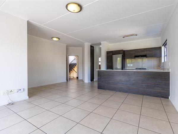 1 Bedroom Property for Sale in Olivedale Gauteng