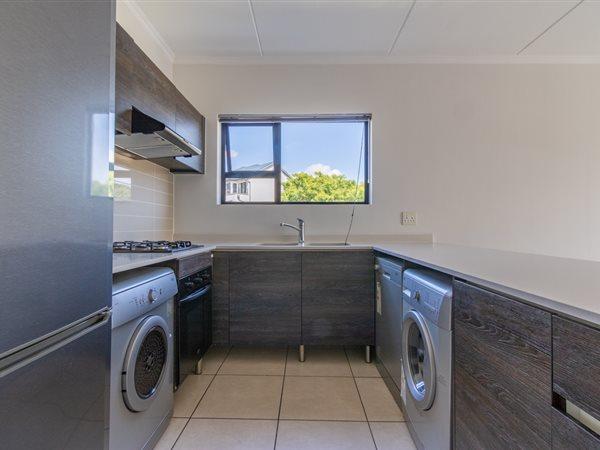 1 Bedroom Property for Sale in Olivedale Gauteng