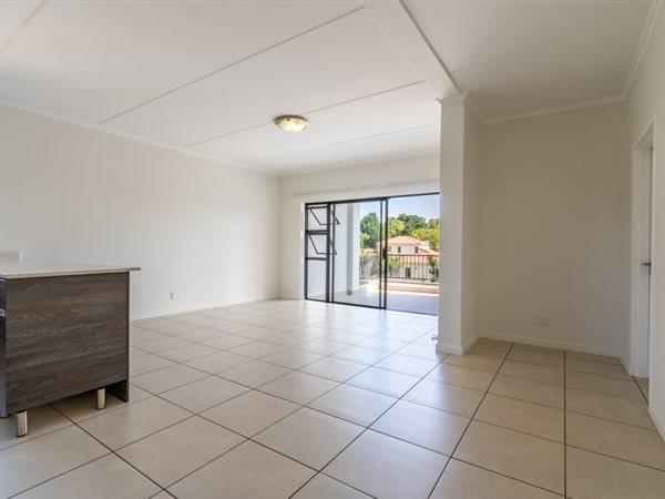 1 Bedroom Property for Sale in Olivedale Gauteng