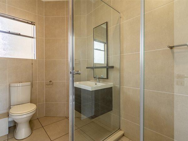 1 Bedroom Property for Sale in Olivedale Gauteng