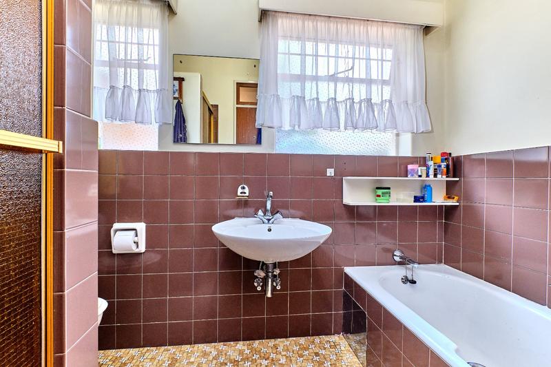 3 Bedroom Property for Sale in Noordheuwel Gauteng