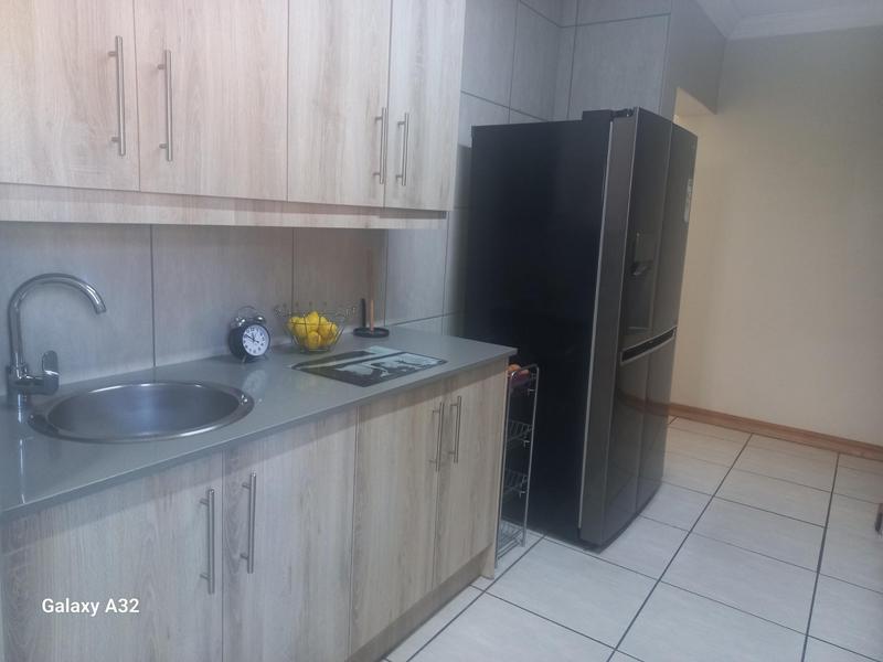 3 Bedroom Property for Sale in Brentwood Park Gauteng