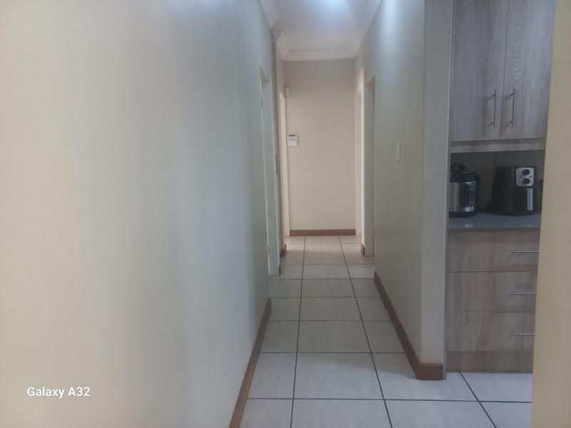 3 Bedroom Property for Sale in Brentwood Park Gauteng