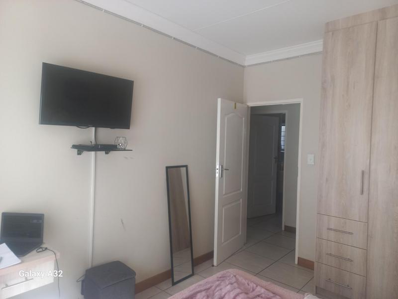 3 Bedroom Property for Sale in Brentwood Park Gauteng