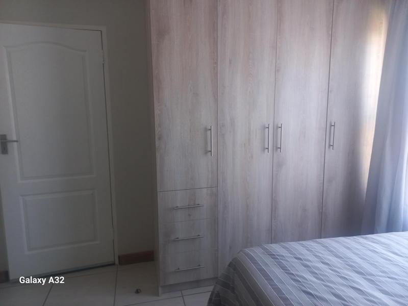 3 Bedroom Property for Sale in Brentwood Park Gauteng