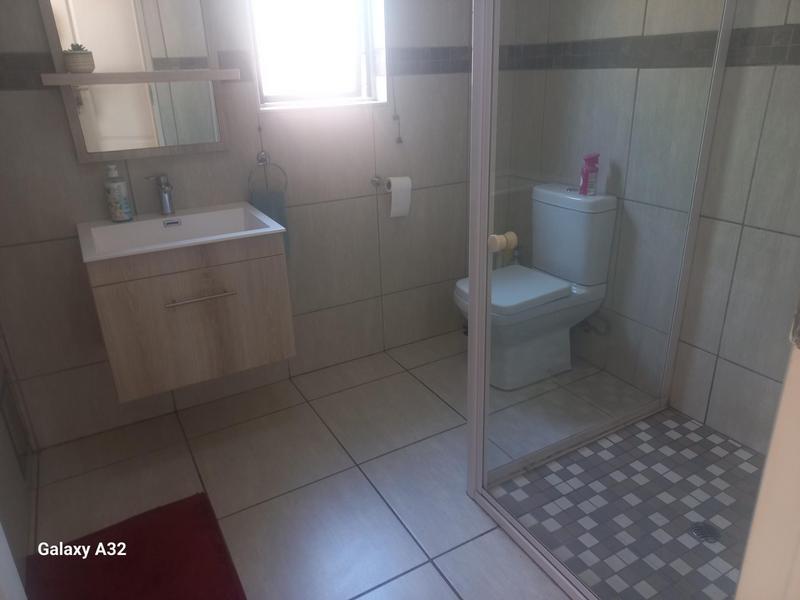 3 Bedroom Property for Sale in Brentwood Park Gauteng