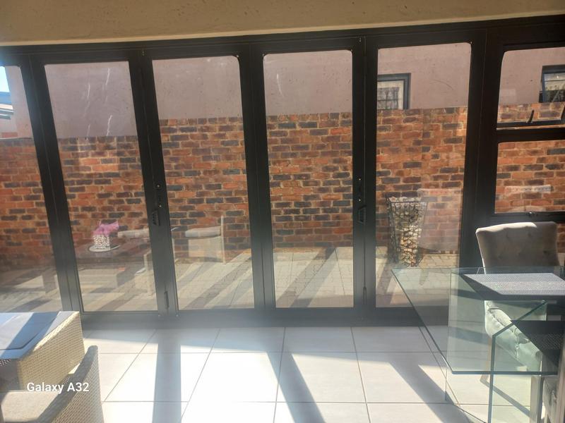 3 Bedroom Property for Sale in Brentwood Park Gauteng