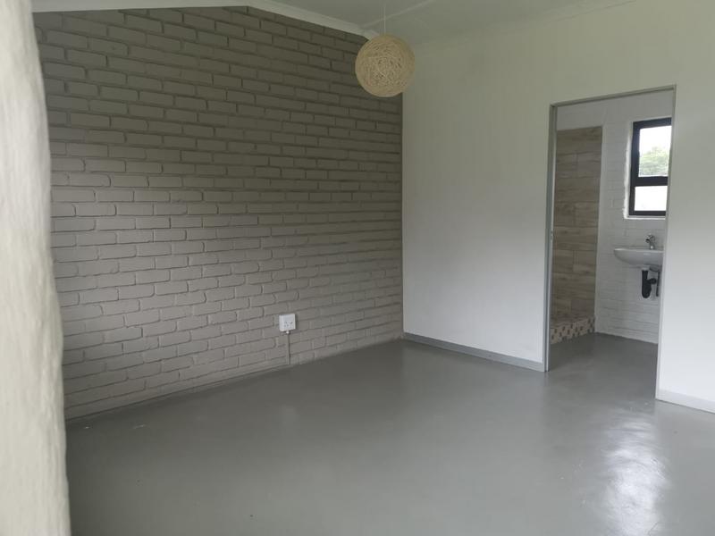 3 Bedroom Property for Sale in Knopjeslaagte Gauteng