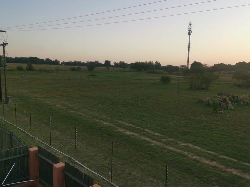 3 Bedroom Property for Sale in Knopjeslaagte Gauteng