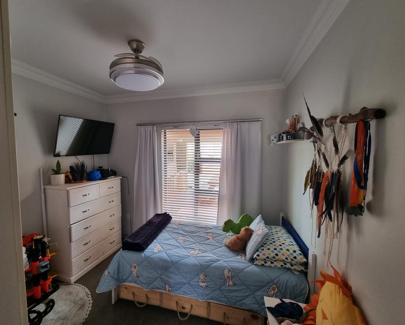 3 Bedroom Property for Sale in Brooklands Lifestyle Estate Gauteng