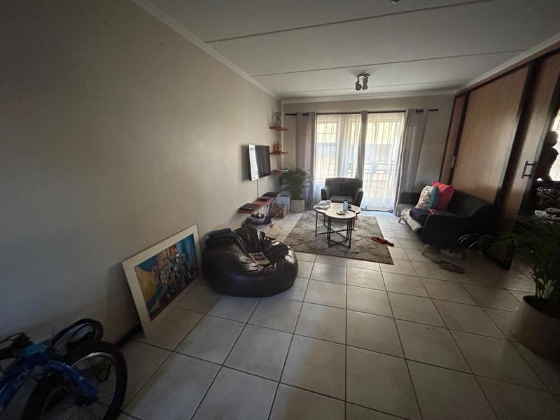 1 Bedroom Property for Sale in Summerfields Estate Gauteng