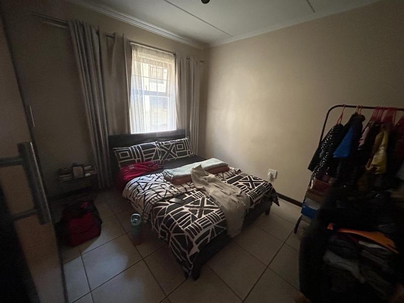 1 Bedroom Property for Sale in Summerfields Estate Gauteng