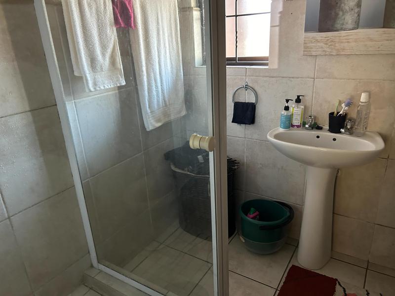 1 Bedroom Property for Sale in Summerfields Estate Gauteng