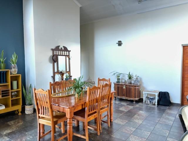 3 Bedroom Property for Sale in Meyerton Central Gauteng
