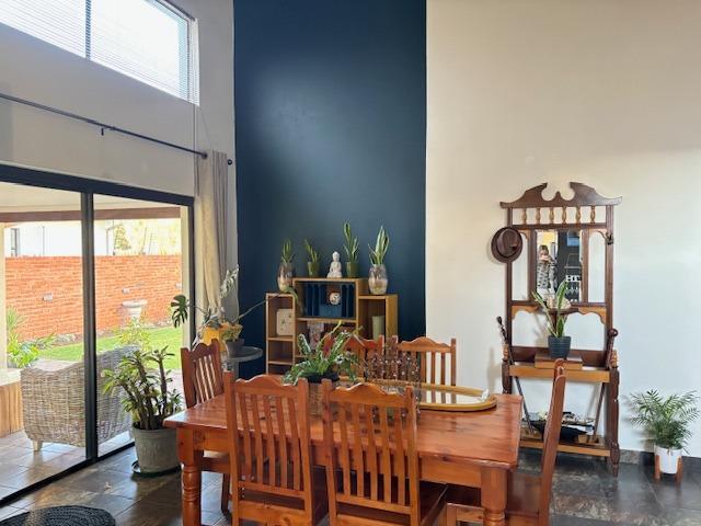 3 Bedroom Property for Sale in Meyerton Central Gauteng