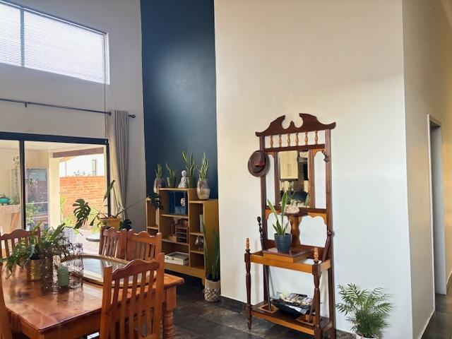 3 Bedroom Property for Sale in Meyerton Central Gauteng