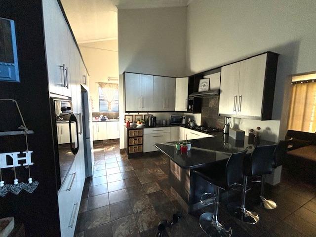 3 Bedroom Property for Sale in Meyerton Central Gauteng