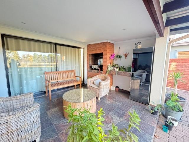 3 Bedroom Property for Sale in Meyerton Central Gauteng