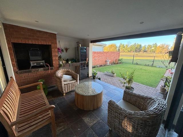 3 Bedroom Property for Sale in Meyerton Central Gauteng