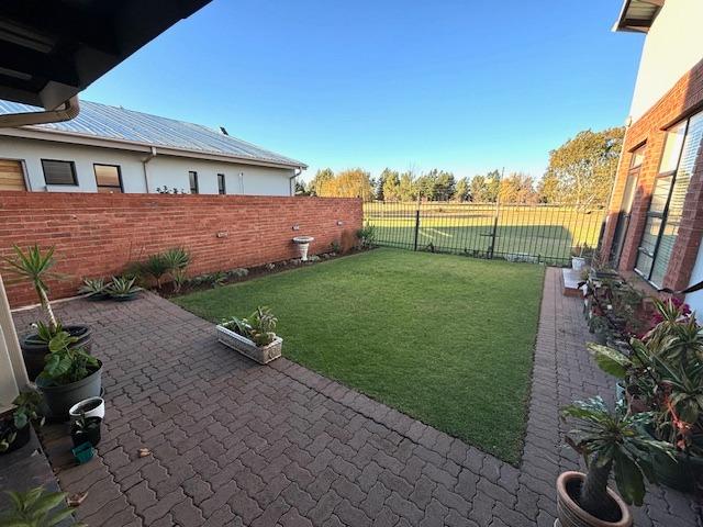 3 Bedroom Property for Sale in Meyerton Central Gauteng