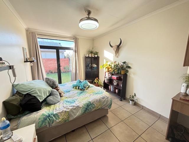 3 Bedroom Property for Sale in Meyerton Central Gauteng
