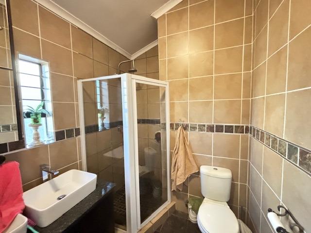 3 Bedroom Property for Sale in Meyerton Central Gauteng