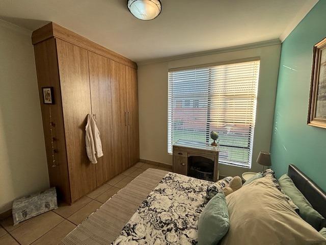 3 Bedroom Property for Sale in Meyerton Central Gauteng