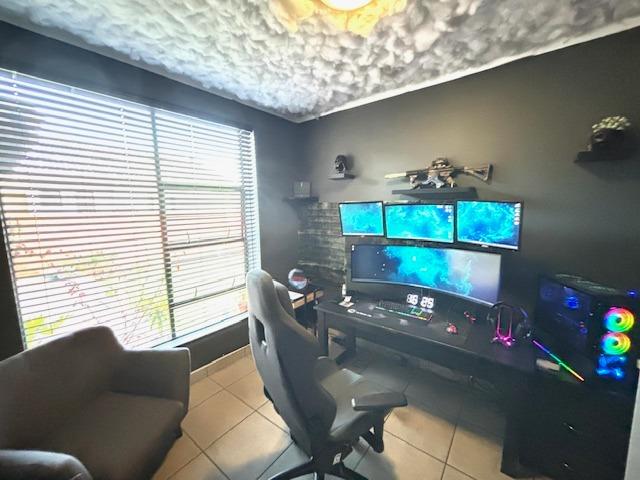 3 Bedroom Property for Sale in Meyerton Central Gauteng