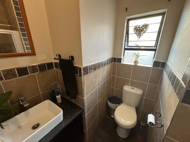 3 Bedroom Property for Sale in Meyerton Central Gauteng