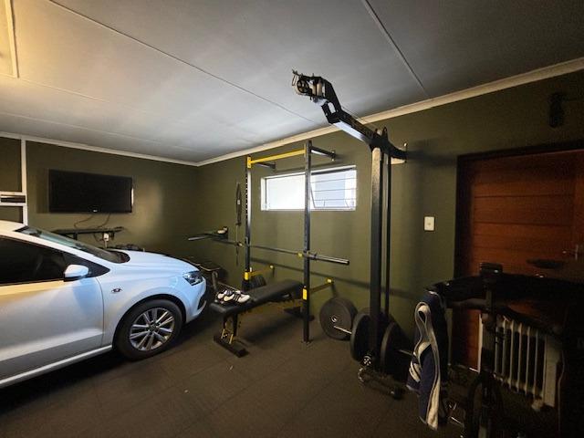 3 Bedroom Property for Sale in Meyerton Central Gauteng