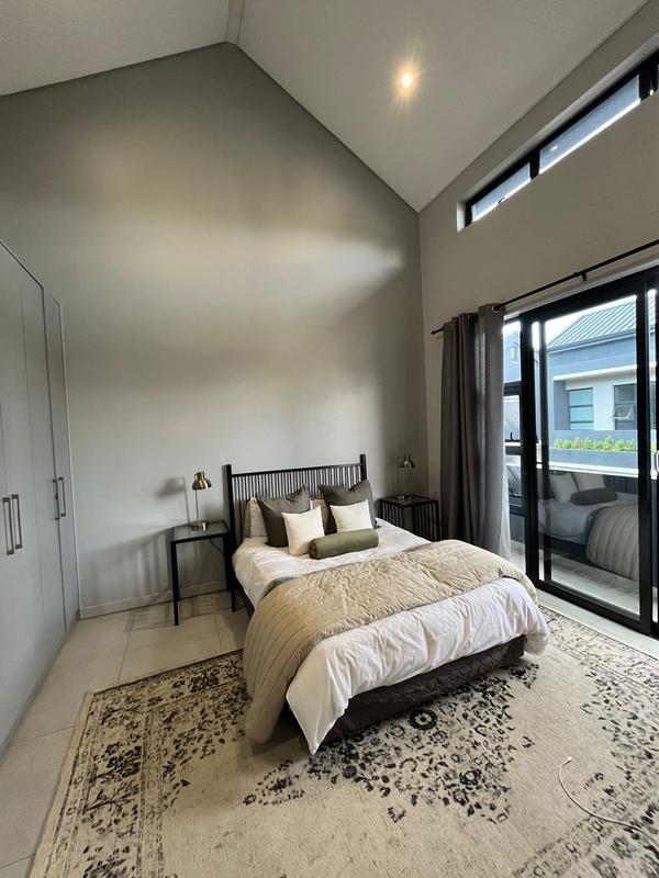 To Let 1 Bedroom Property for Rent in Menlo Park Gauteng