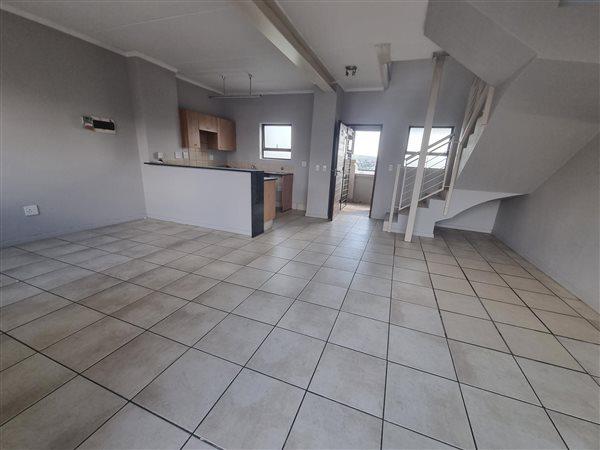 2 Bedroom Property for Sale in Sunninghill Gauteng