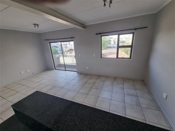 2 Bedroom Property for Sale in Sunninghill Gauteng