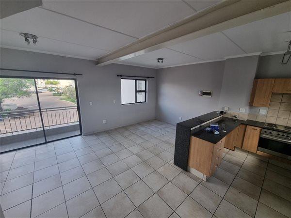 2 Bedroom Property for Sale in Sunninghill Gauteng