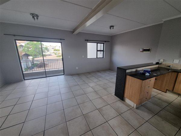 2 Bedroom Property for Sale in Sunninghill Gauteng