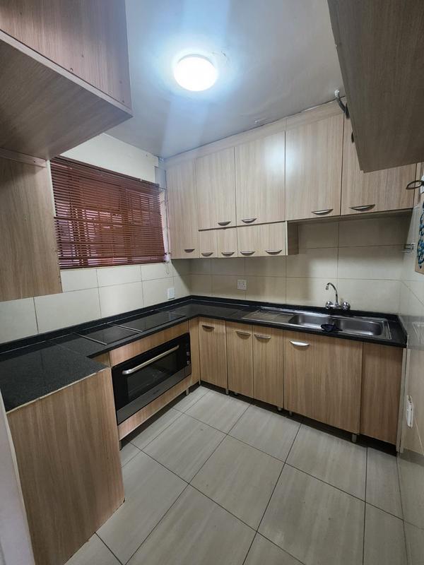 2 Bedroom Property for Sale in Laudium Gauteng