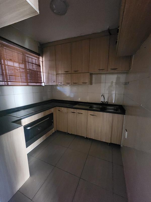 2 Bedroom Property for Sale in Laudium Gauteng