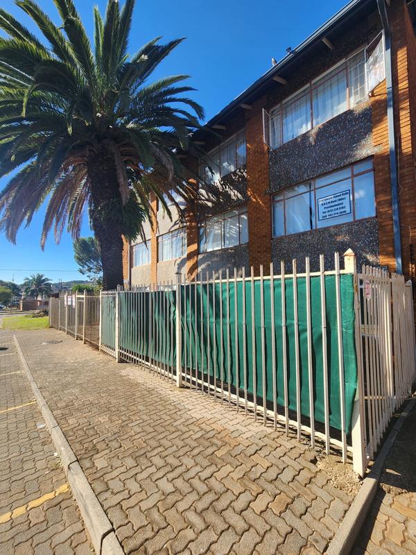 Commercial Property for Sale in Laudium Gauteng