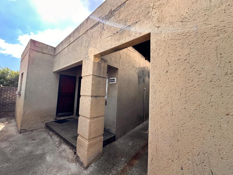 11 Bedroom Property for Sale in Tembisa Gauteng