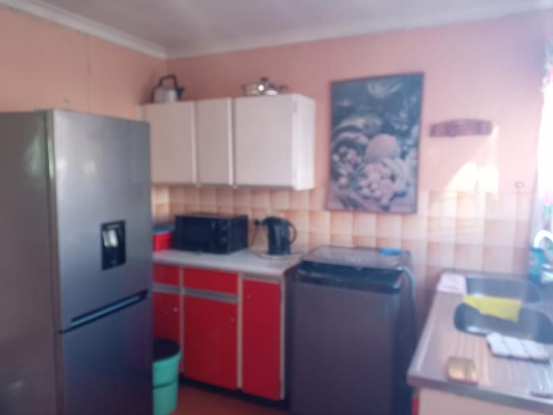 3 Bedroom Property for Sale in Sebokeng Unit 10 Gauteng