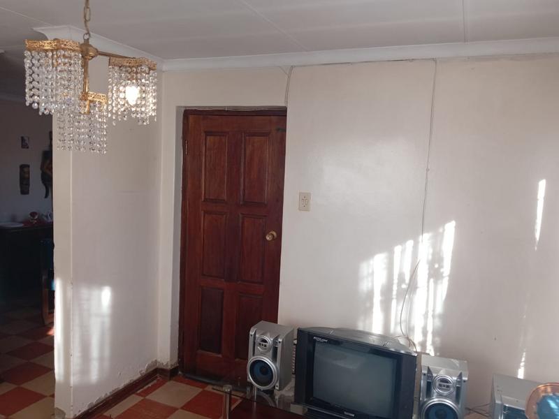 3 Bedroom Property for Sale in Sebokeng Unit 10 Gauteng