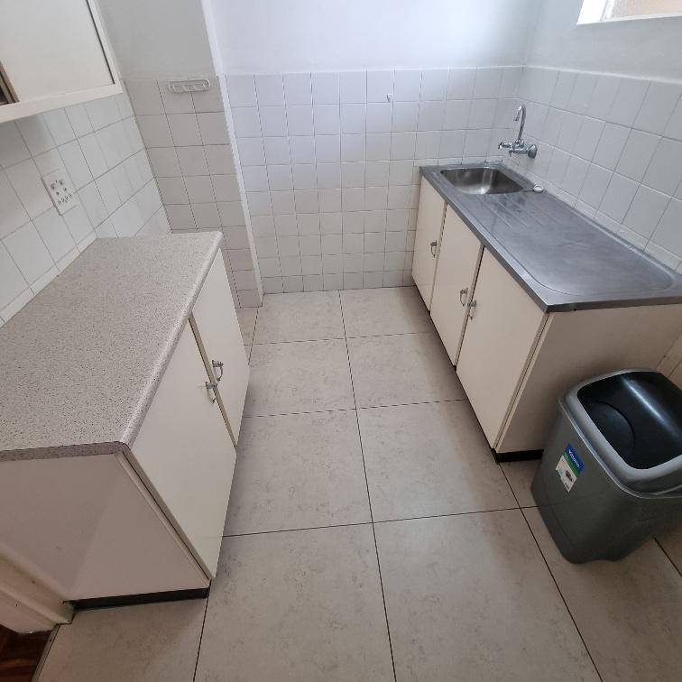 2 Bedroom Property for Sale in Bedfordview Gauteng