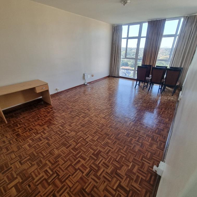 2 Bedroom Property for Sale in Bedfordview Gauteng