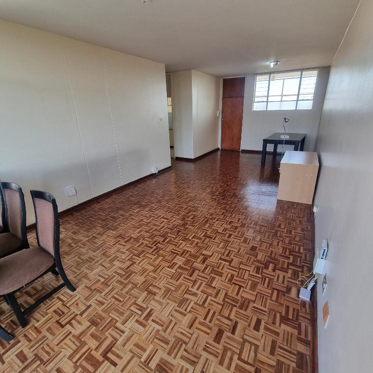 2 Bedroom Property for Sale in Bedfordview Gauteng