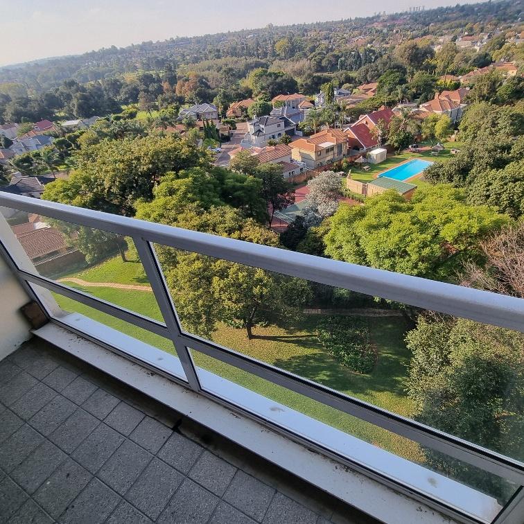 2 Bedroom Property for Sale in Bedfordview Gauteng