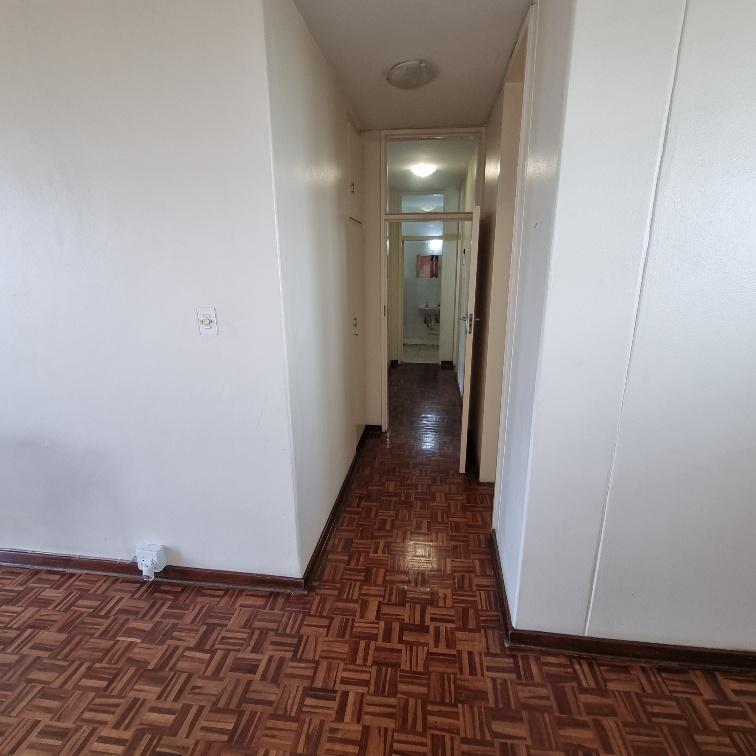 2 Bedroom Property for Sale in Bedfordview Gauteng