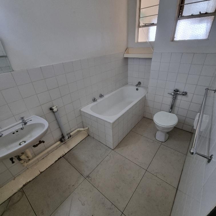 2 Bedroom Property for Sale in Bedfordview Gauteng